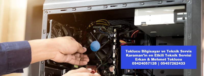 header-bilgisayar-servisi